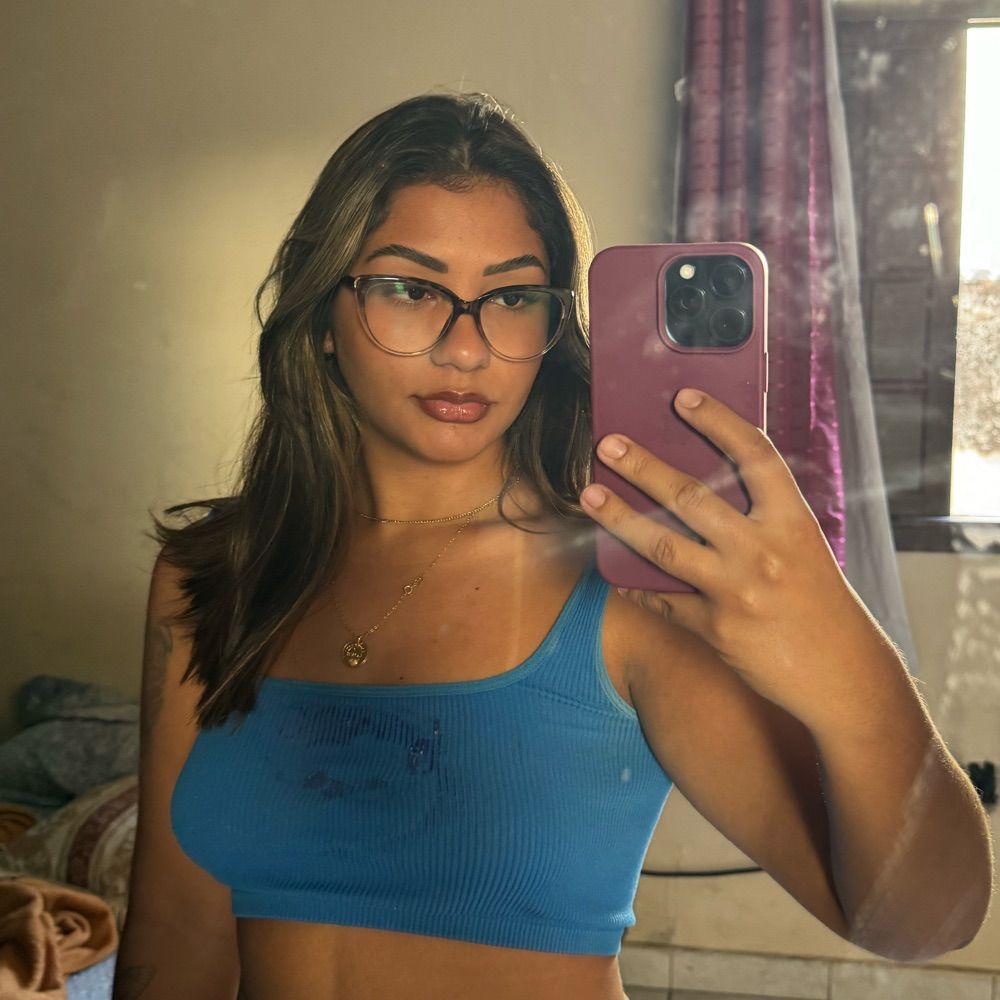 dudinha