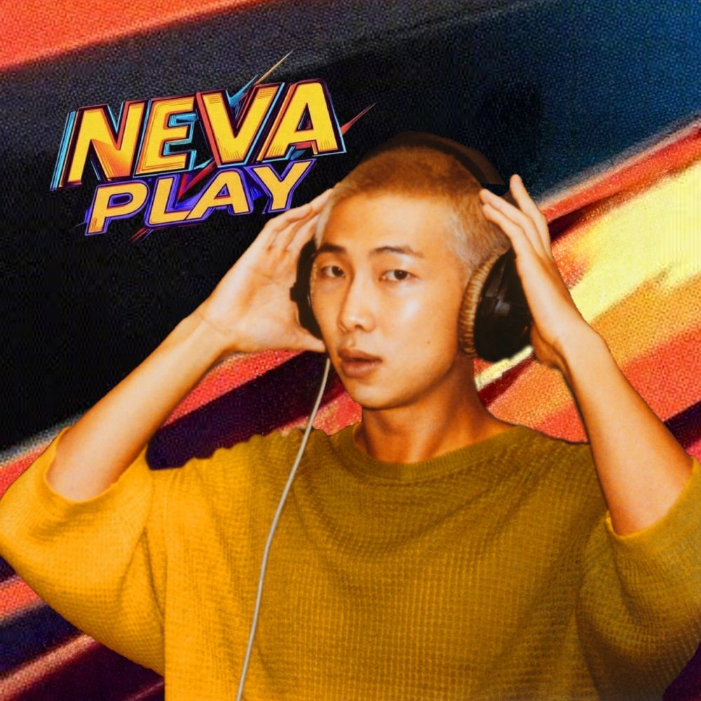 neva play rê ☾✩