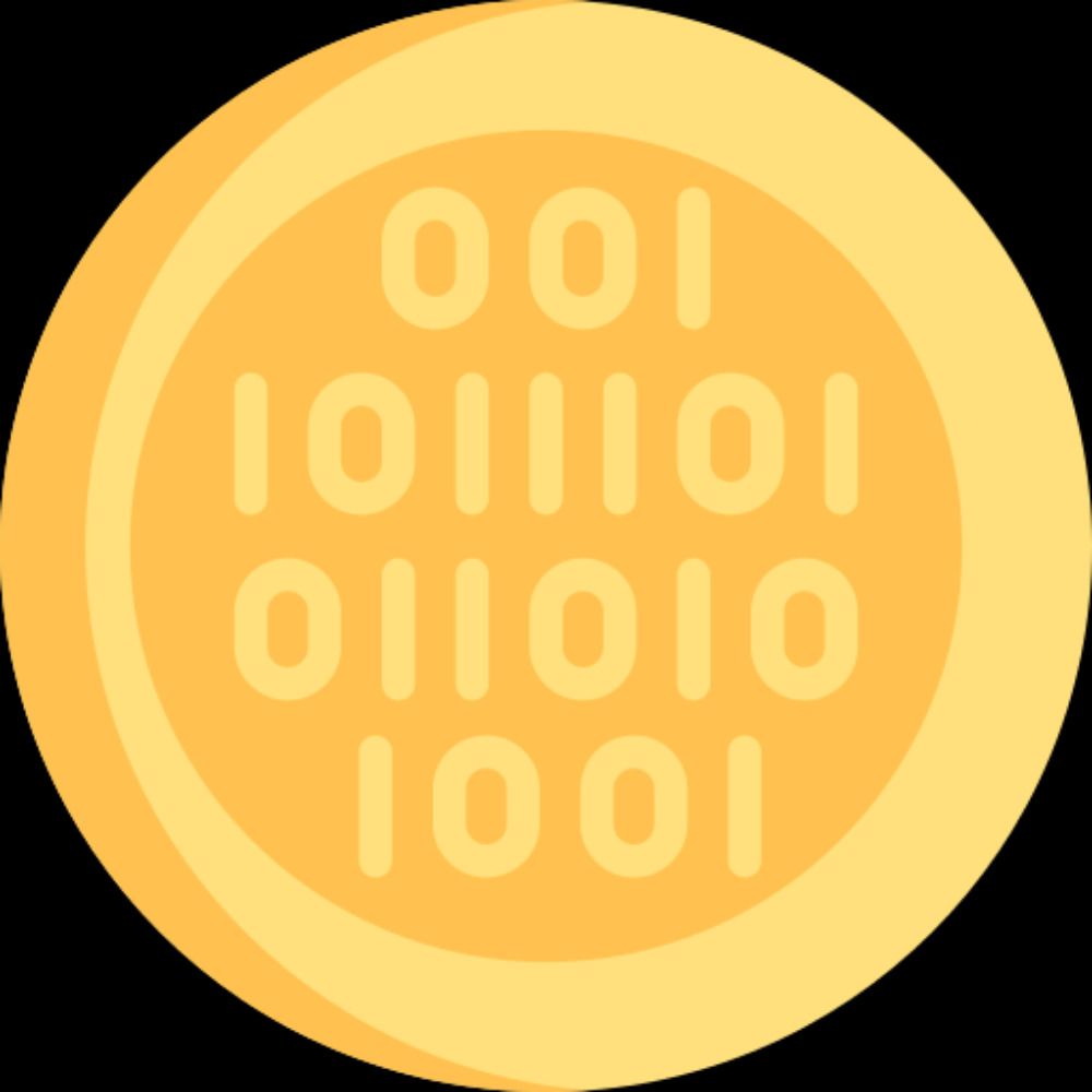 Crypto Forum