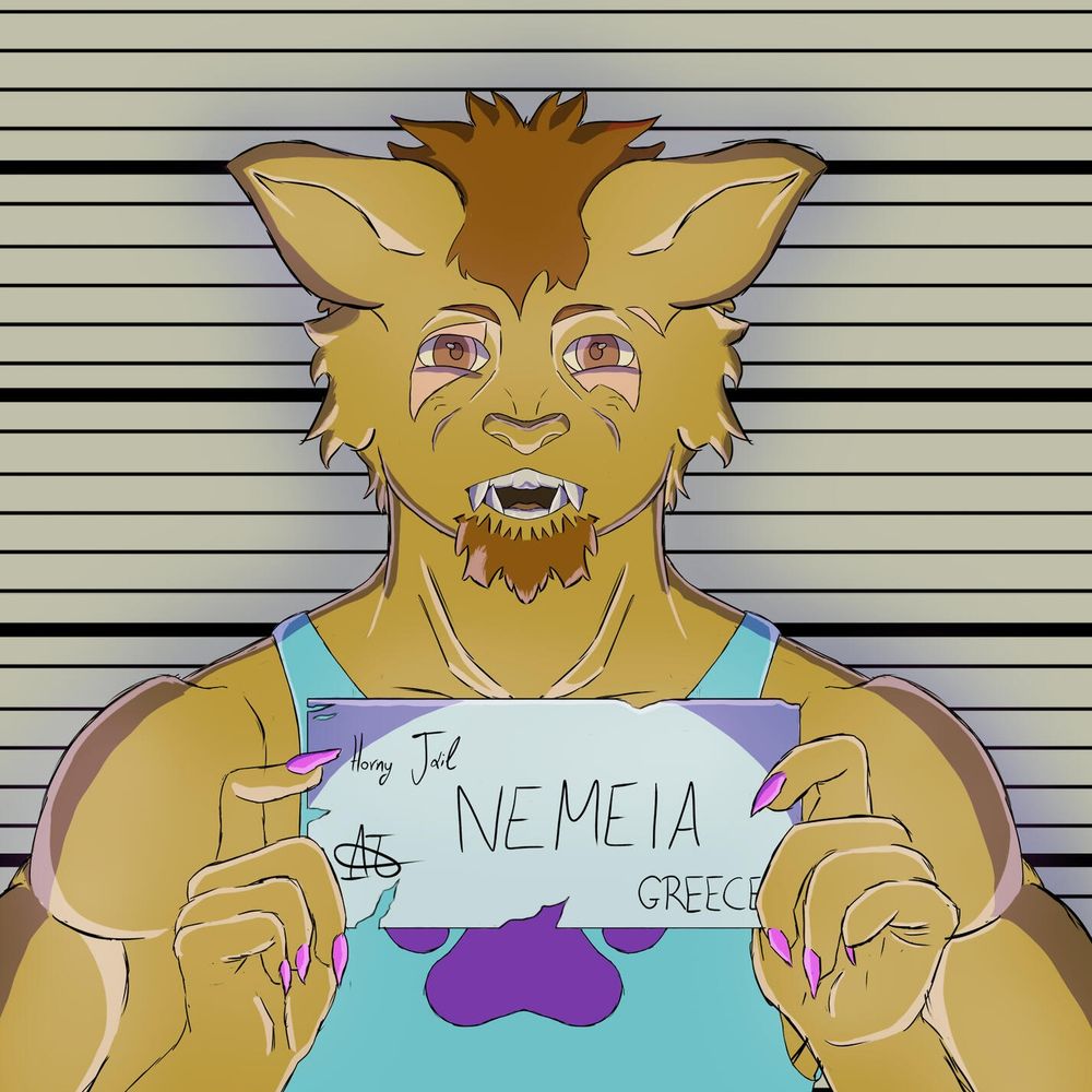 Aether (Nemeia)