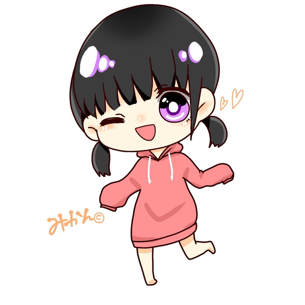 みかん