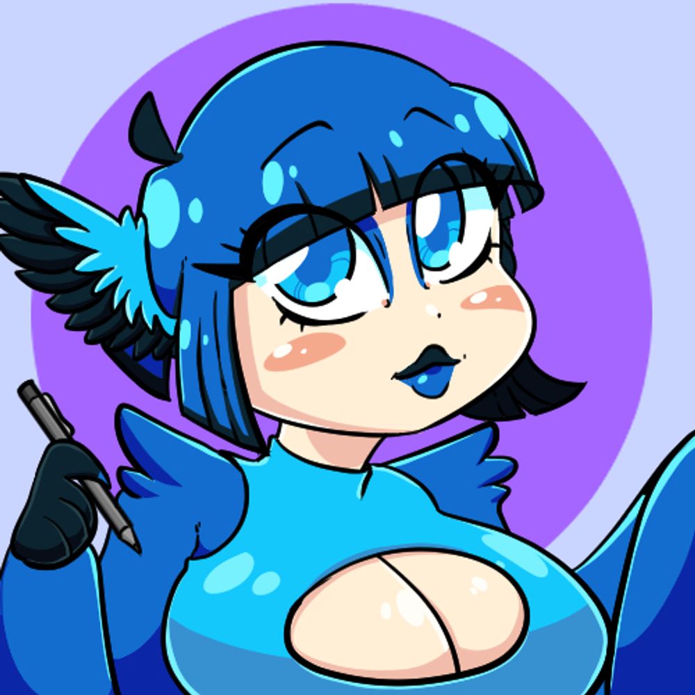Cyan