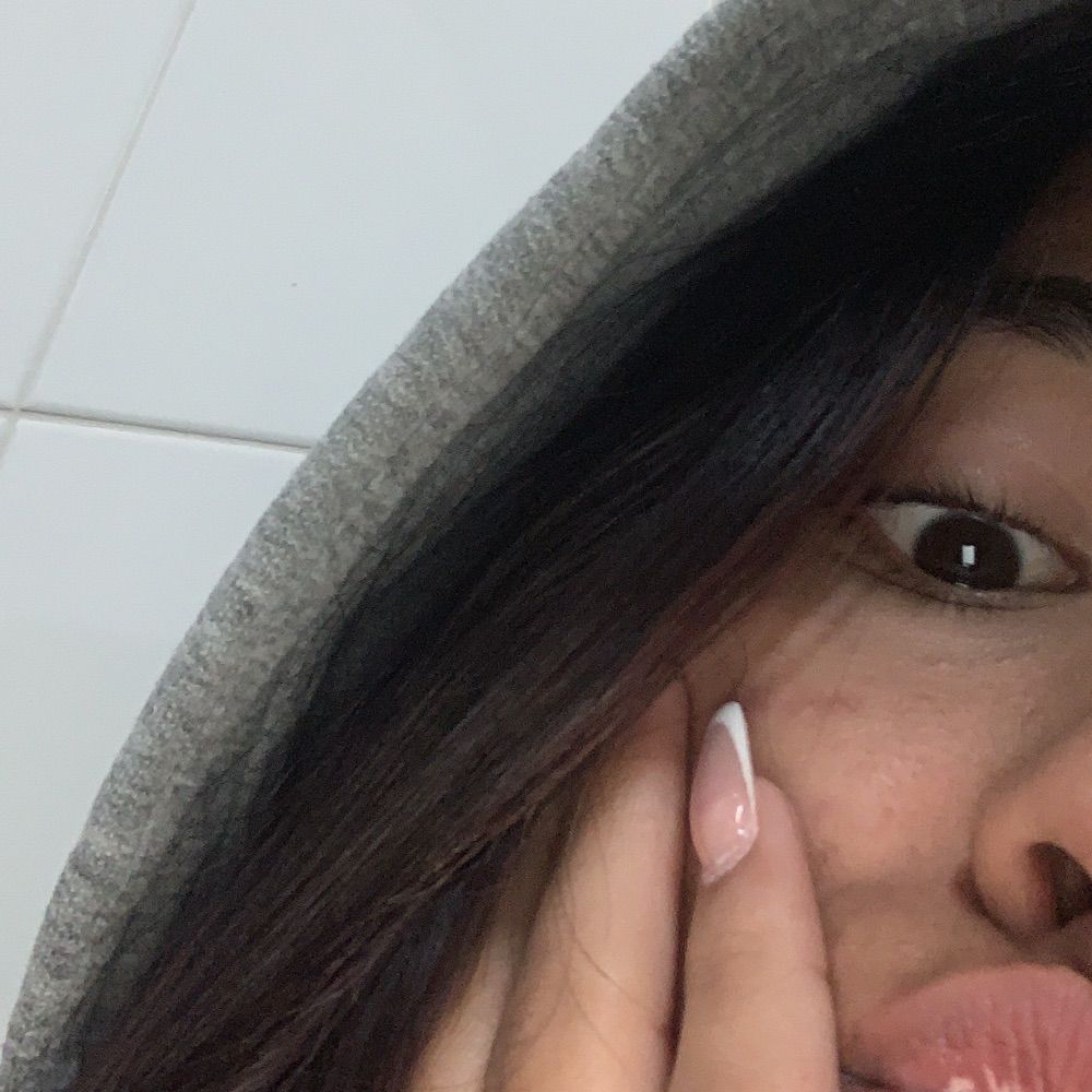 lari 🐒