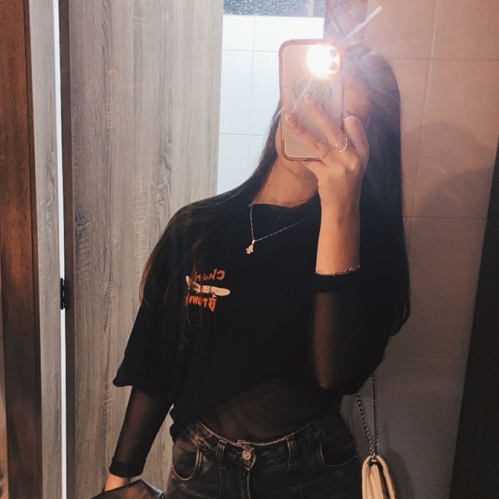 duda 