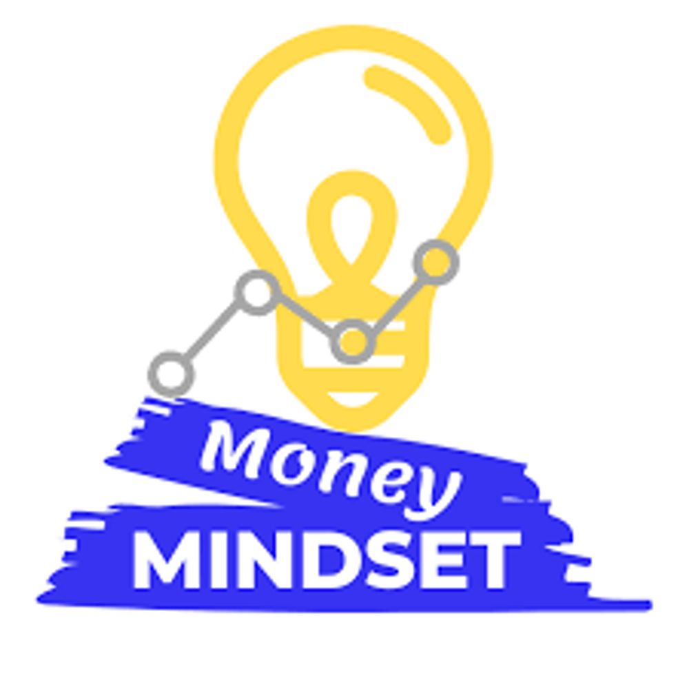 MoneyMindset