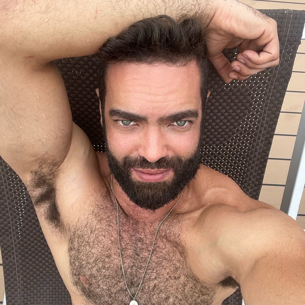 Guilherme Rufino 