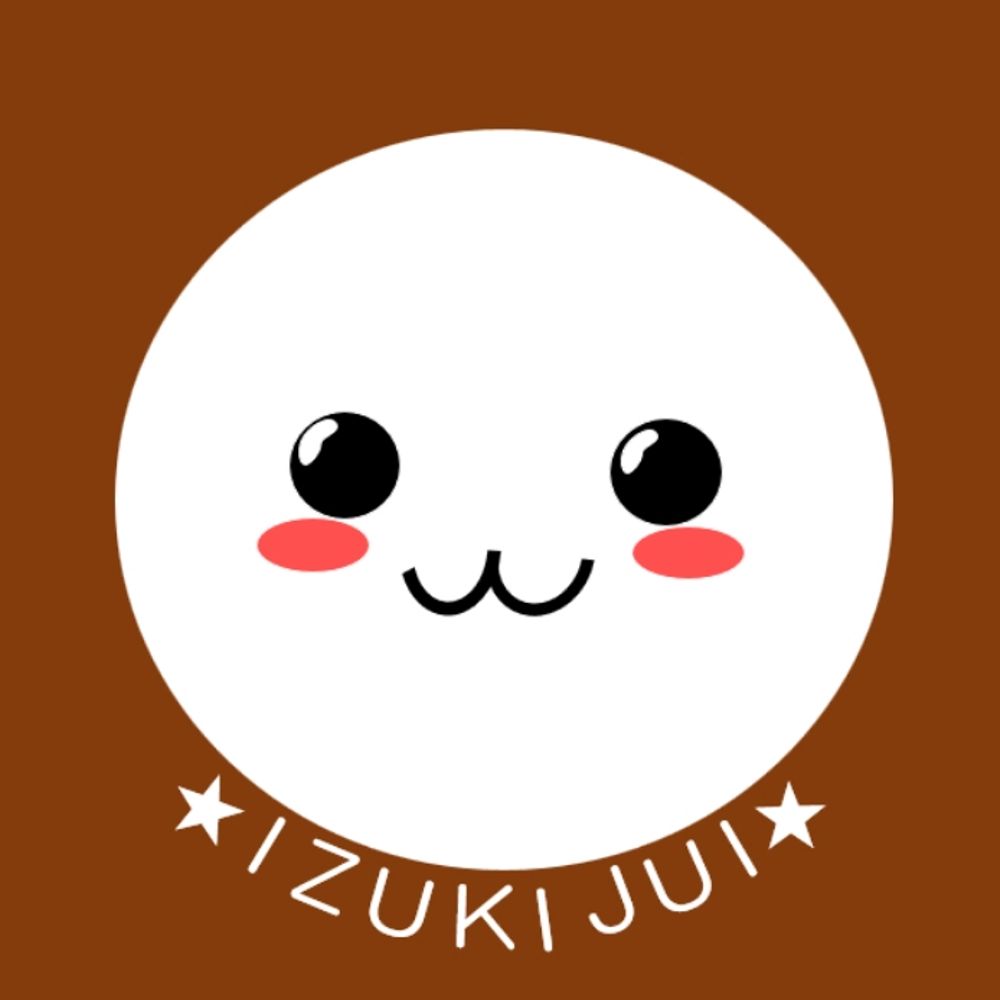 伊月ジュイ