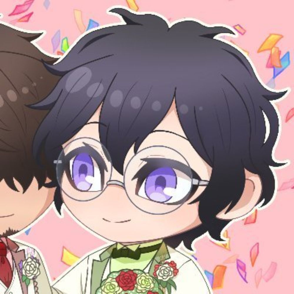 ごくらく💛
