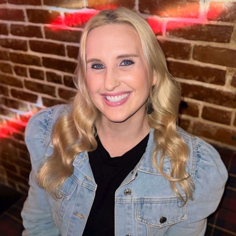 Kelly Kurowski