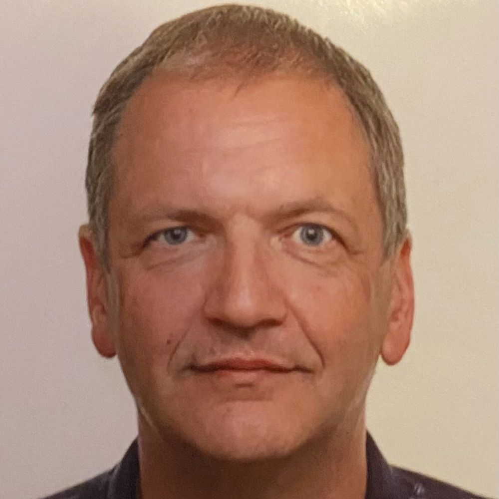 Willem Theuws