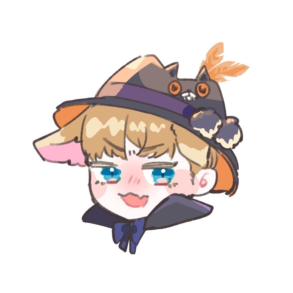 ﾖｼﾊﾙ
