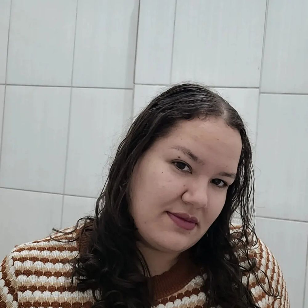 carla