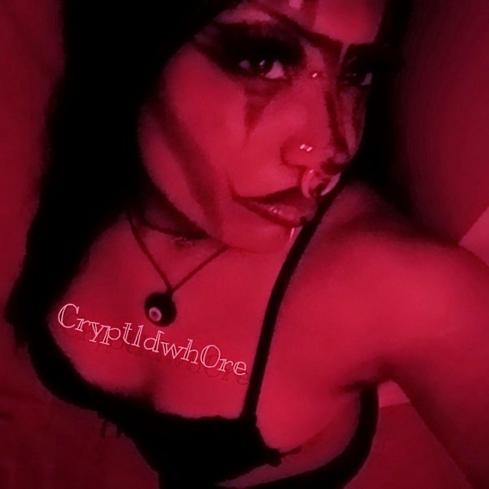 Nymphette
