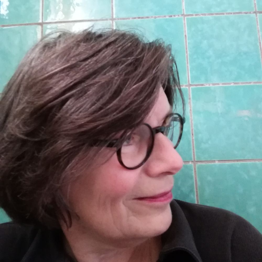 Hermine Klein