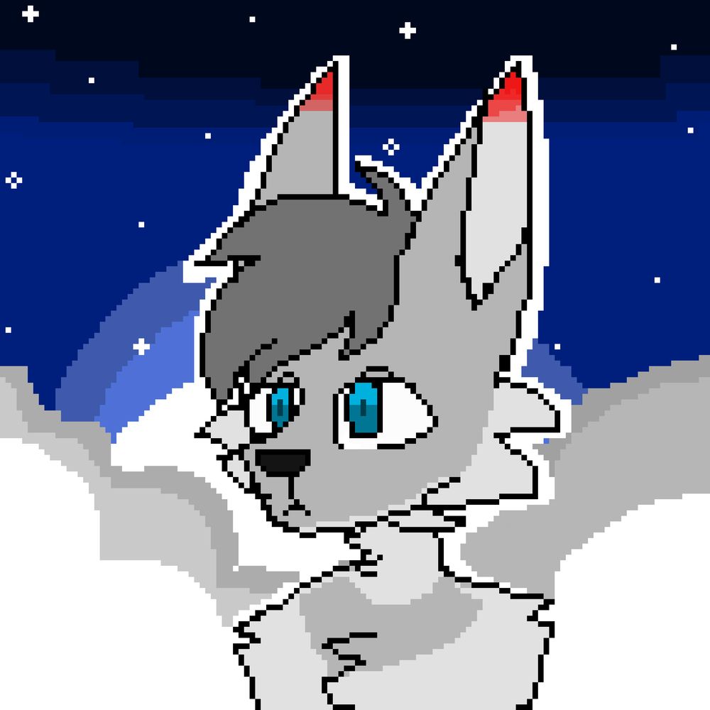 Lodo-Wolf