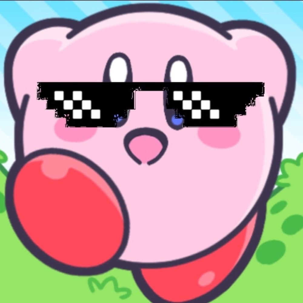 ゴミゴミゴリラ