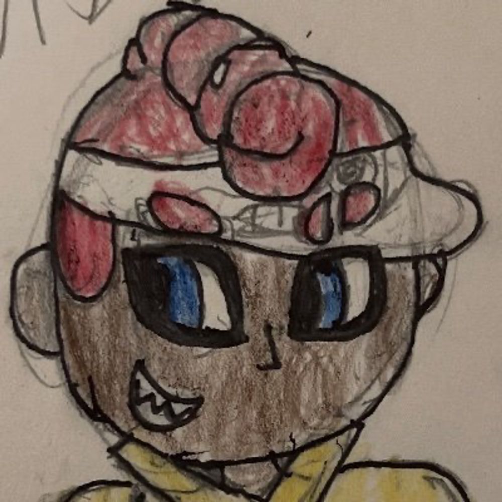 DIABOLICJR 
