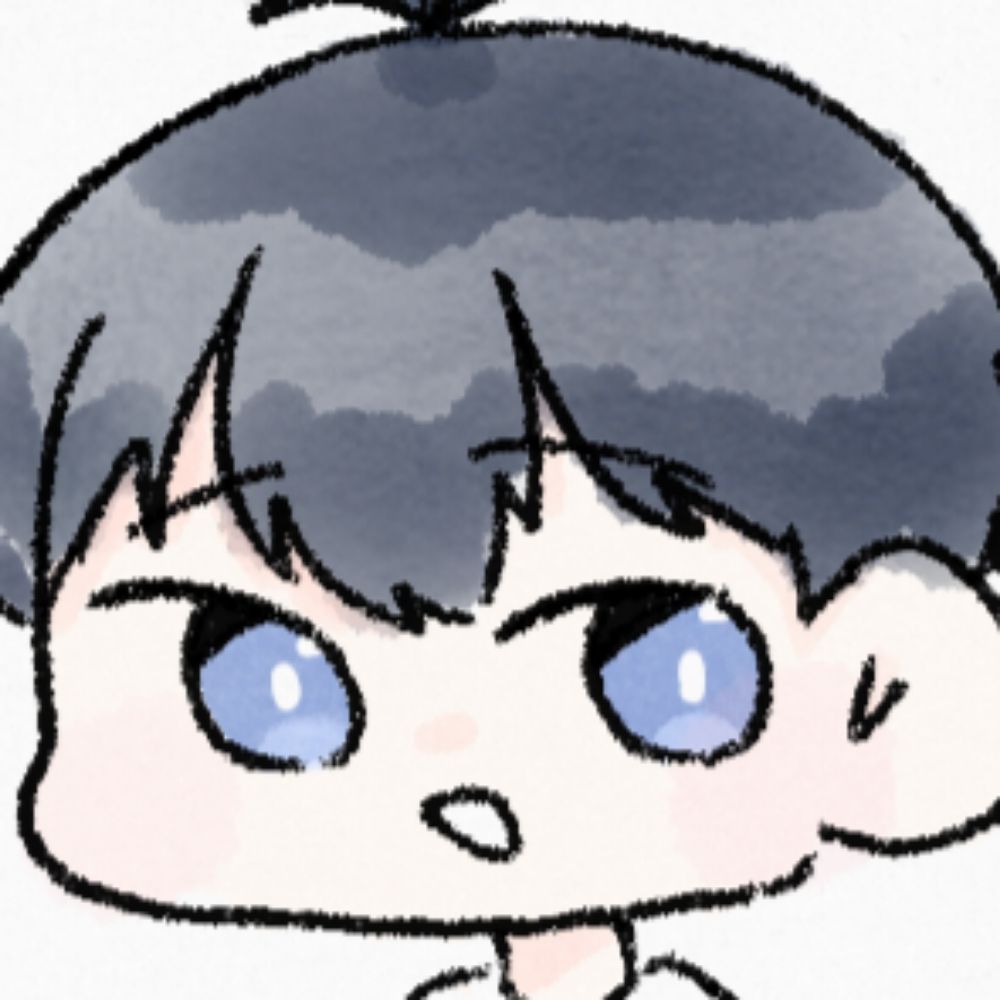 묨