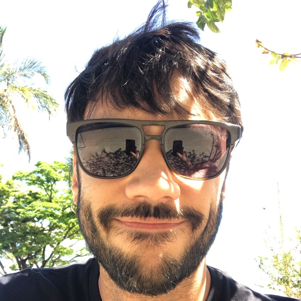 Dan