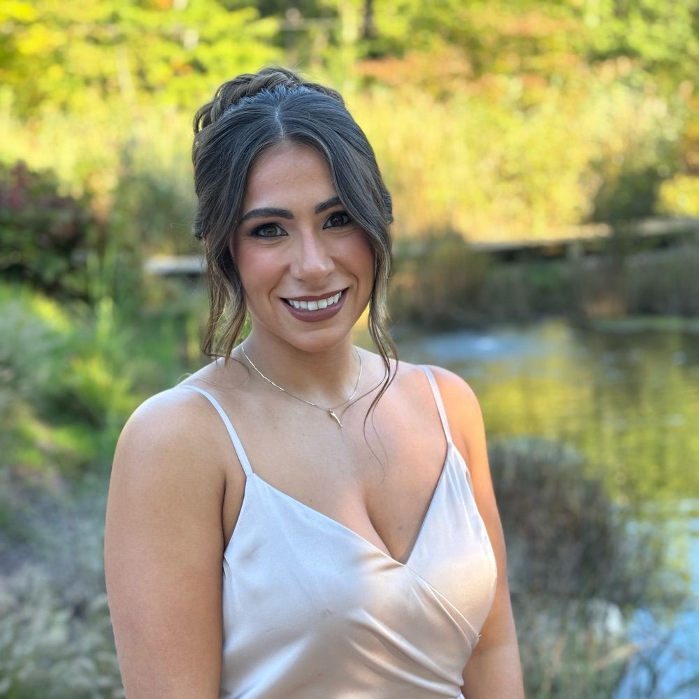 Danielle