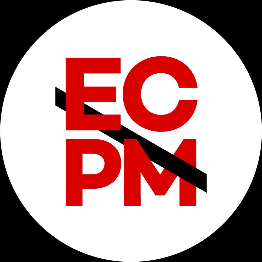 ENSEMBLE CONTRE LA PEINE DE MORT