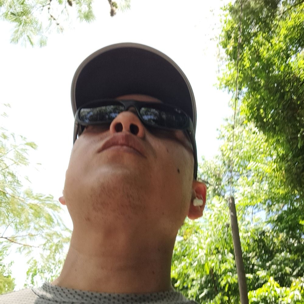 Carlos Alberto