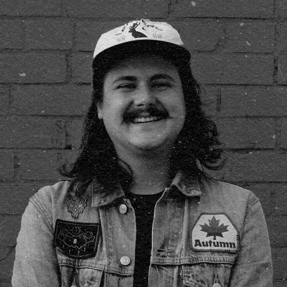 RJ Jackson