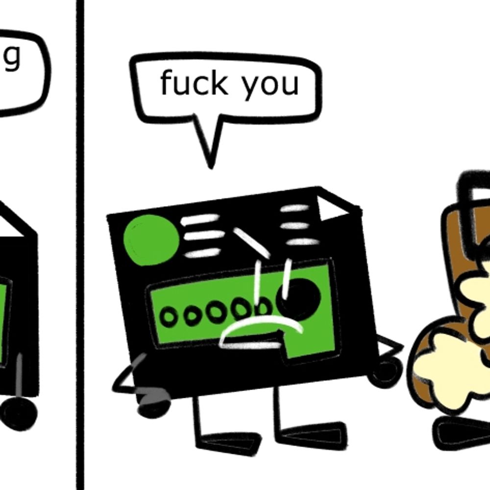 inkpistachio