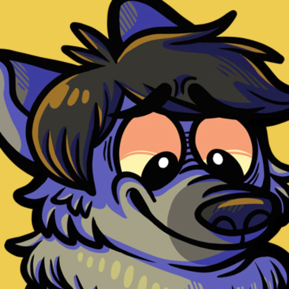 Beeks