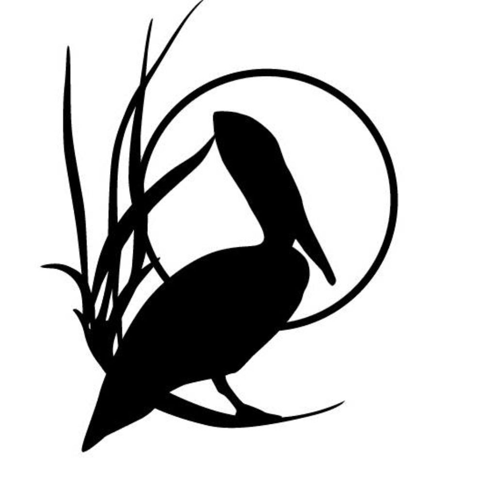 coastalreview.org