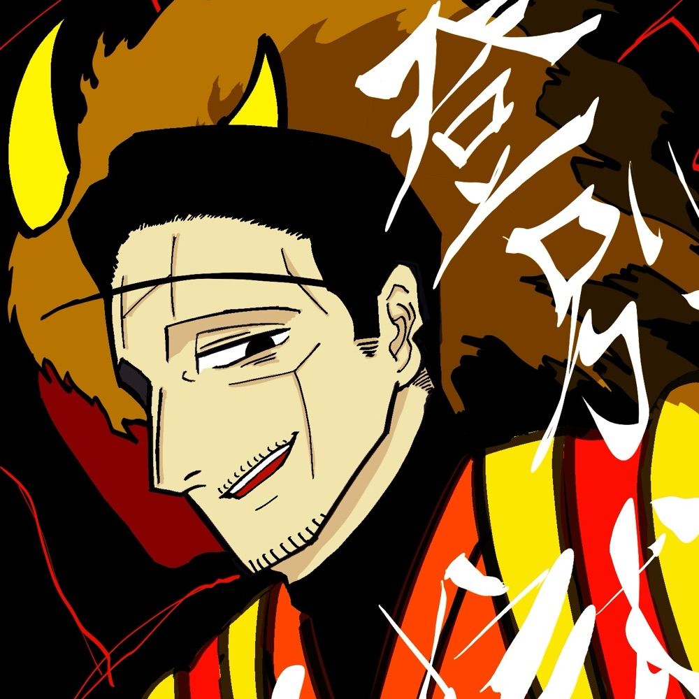 むつえらえい