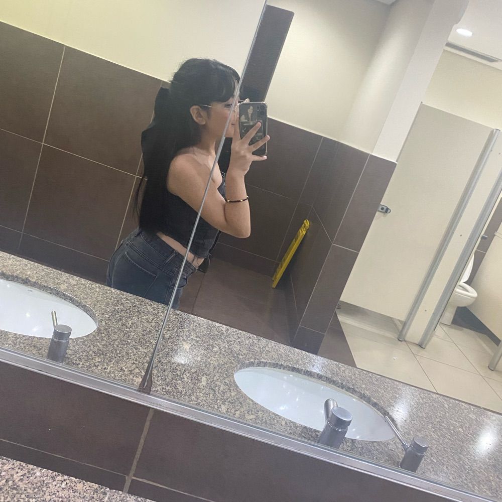 analu