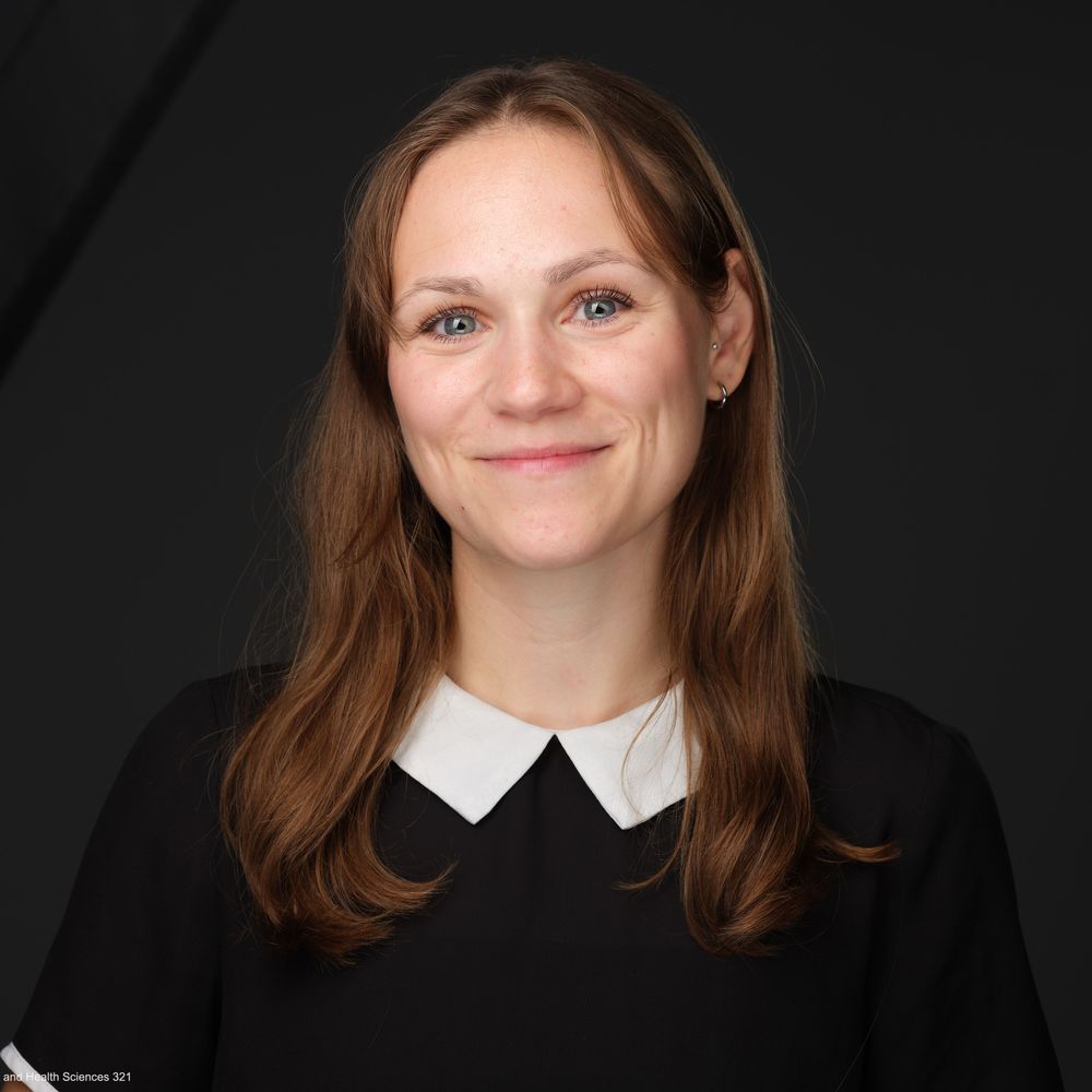 Sophie Sergerie-Richard