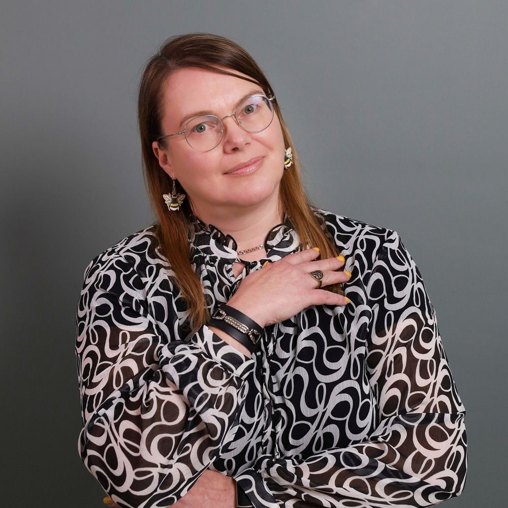 Heli Susanna