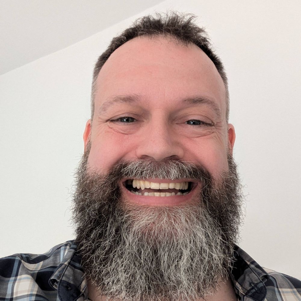 CheckedShirtMatt