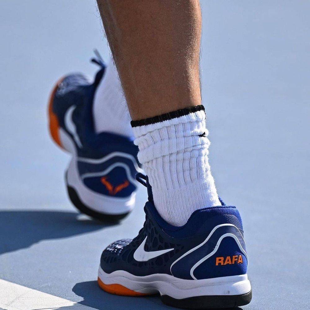 Rafa