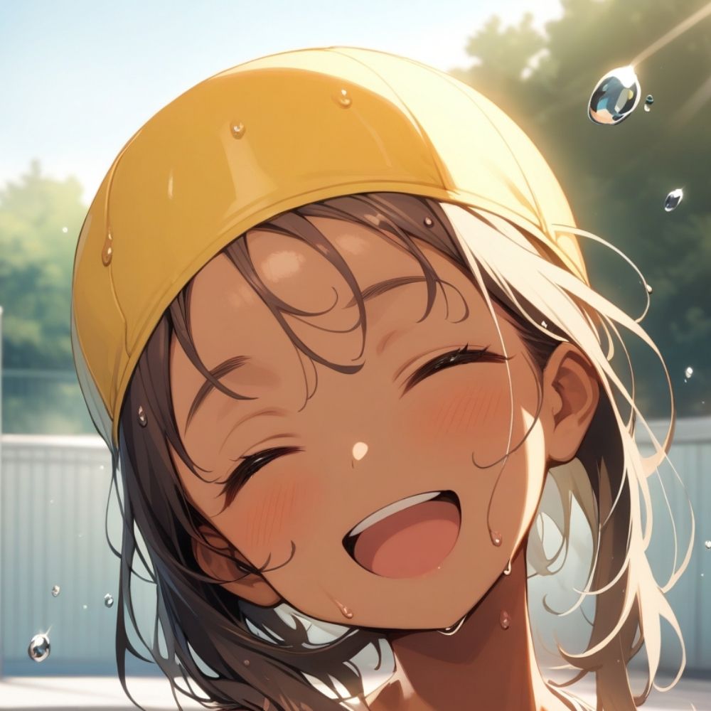 あにめる
