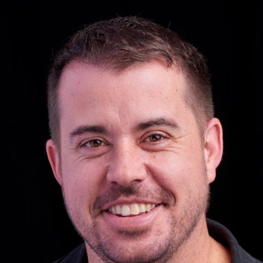 The Scott D