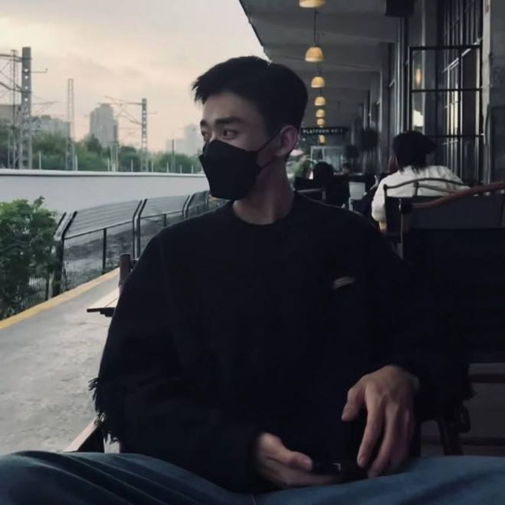 凯皇Top1S