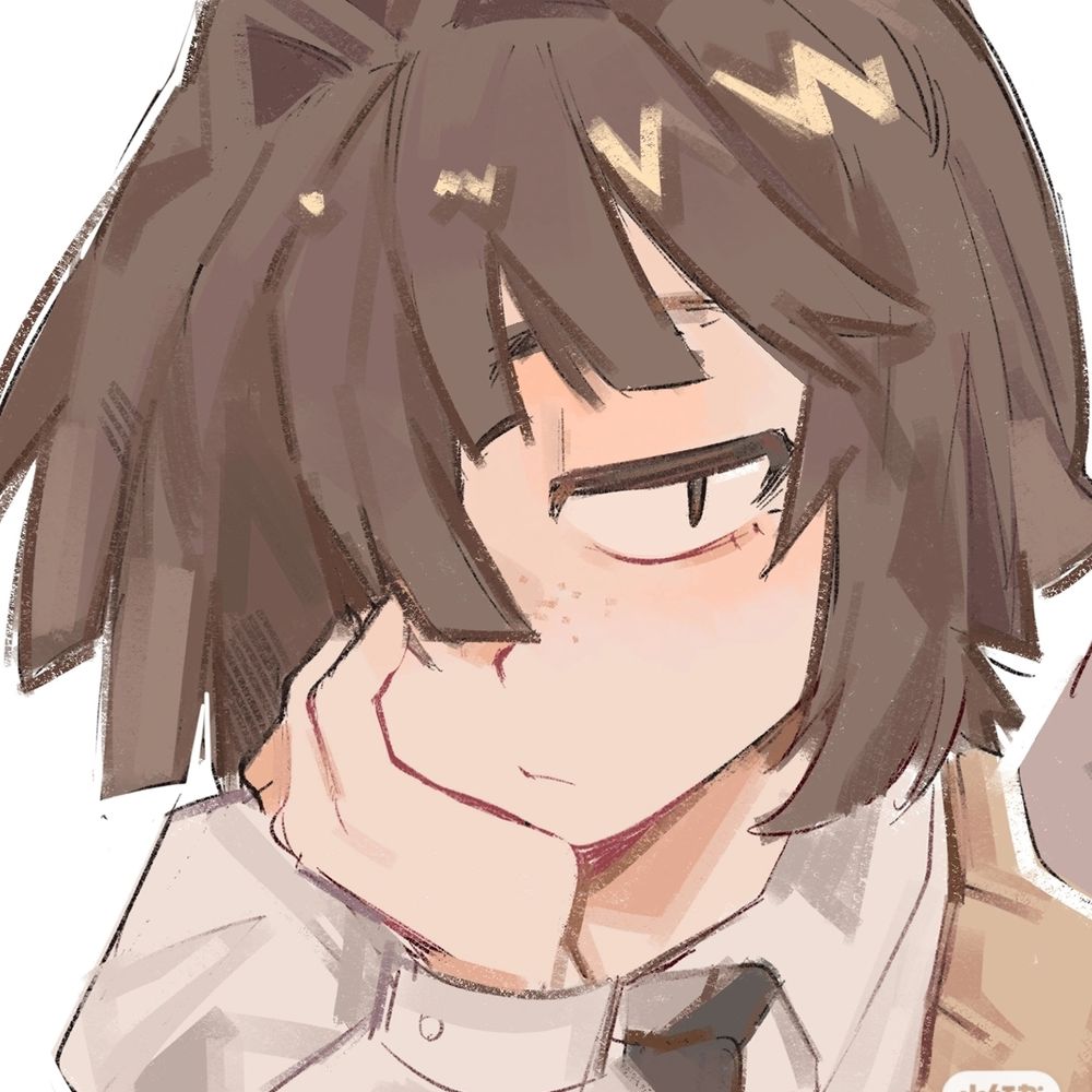 雷米Raimu