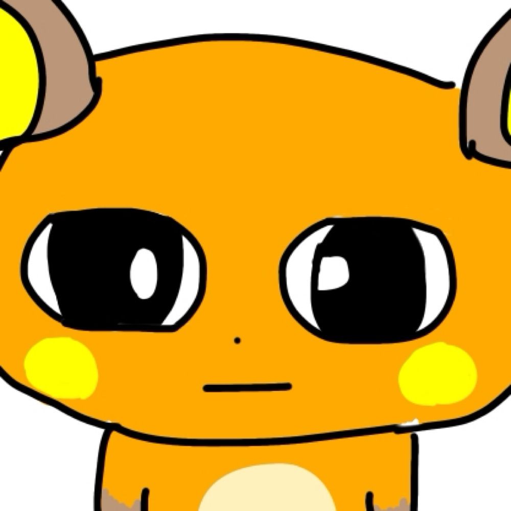 らふと