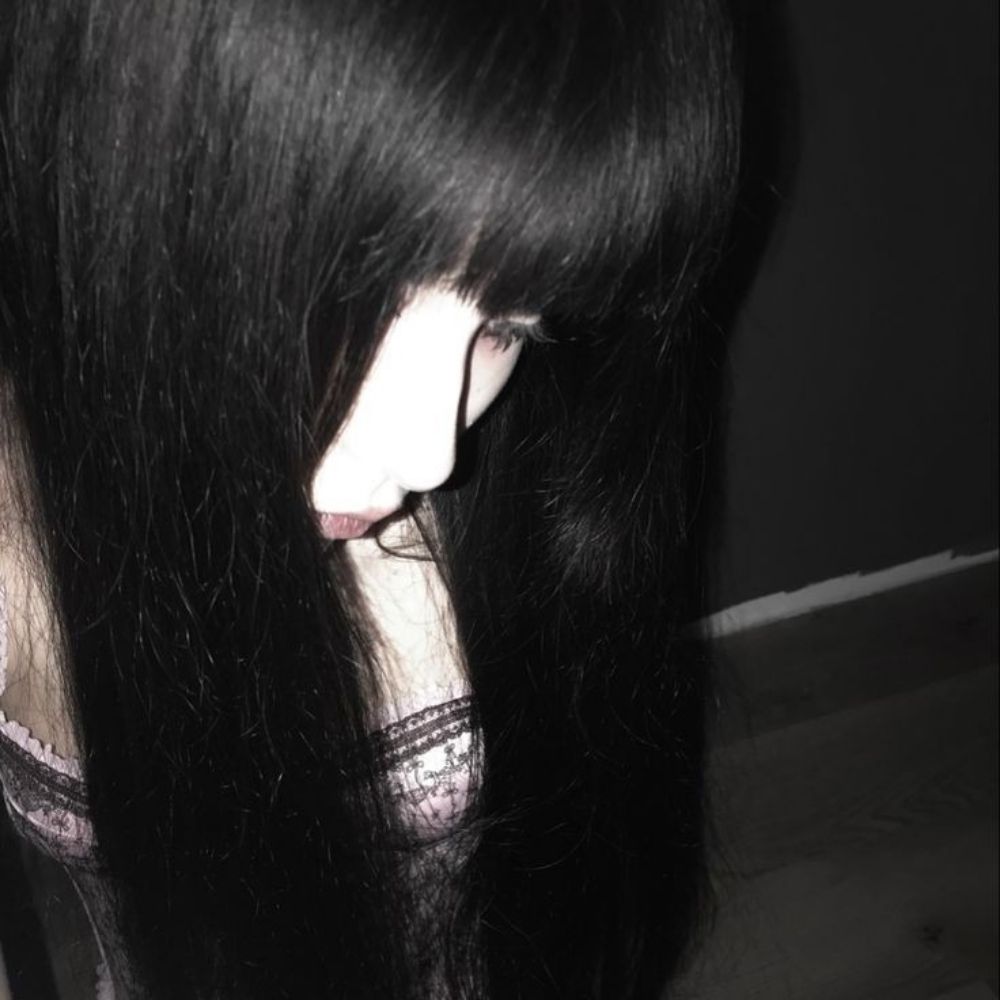 sasa ⊹