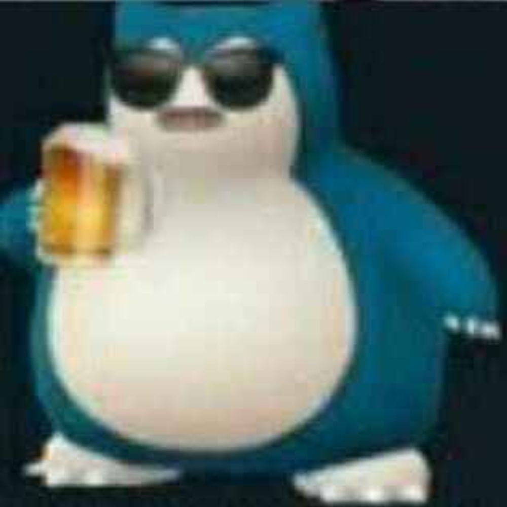 Apenas o nikolas do discord