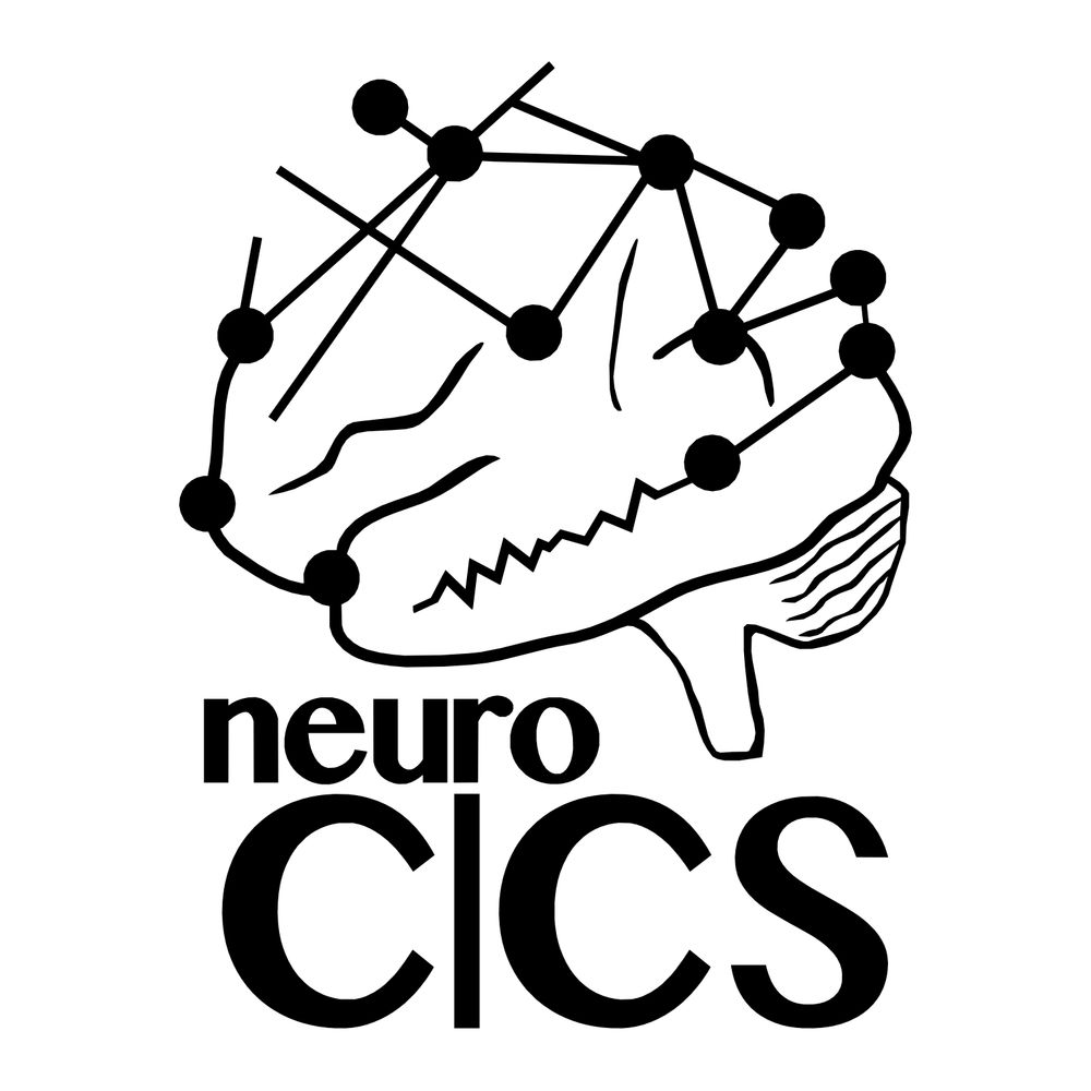 neuroCICS