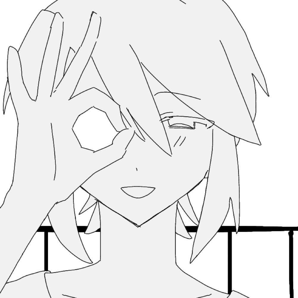 めめ