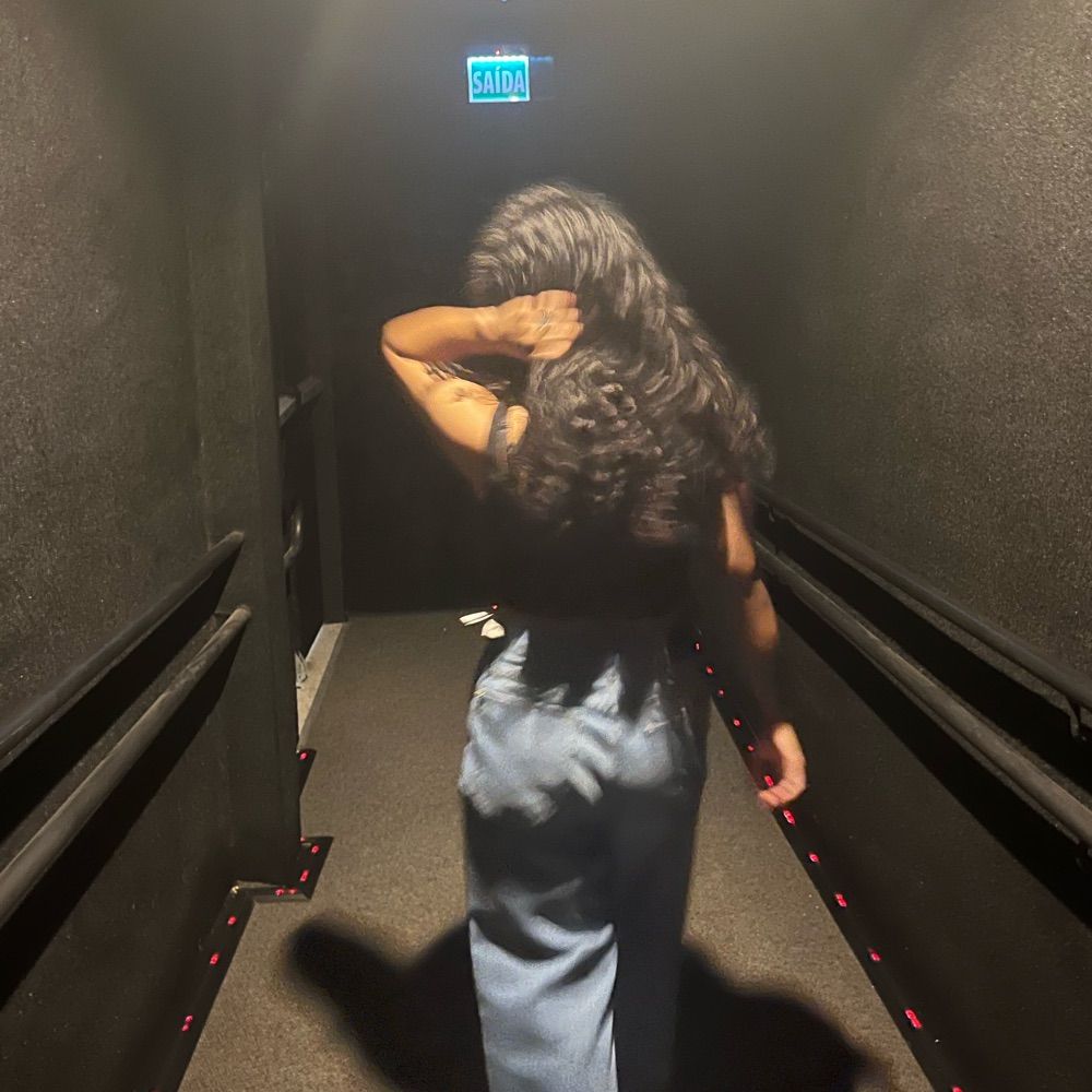 shay 