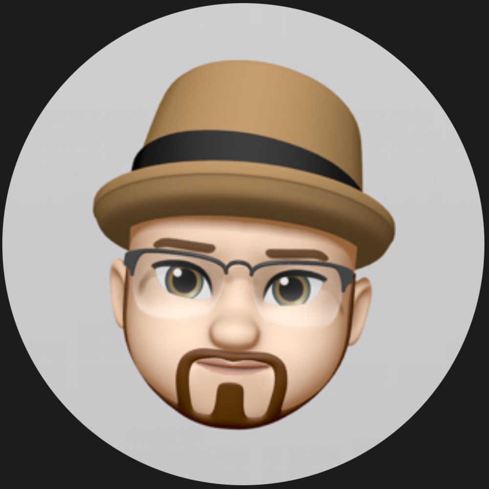 @ProfessorRotman