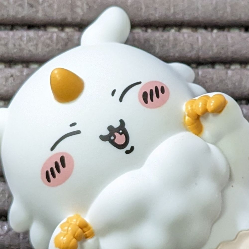 風太