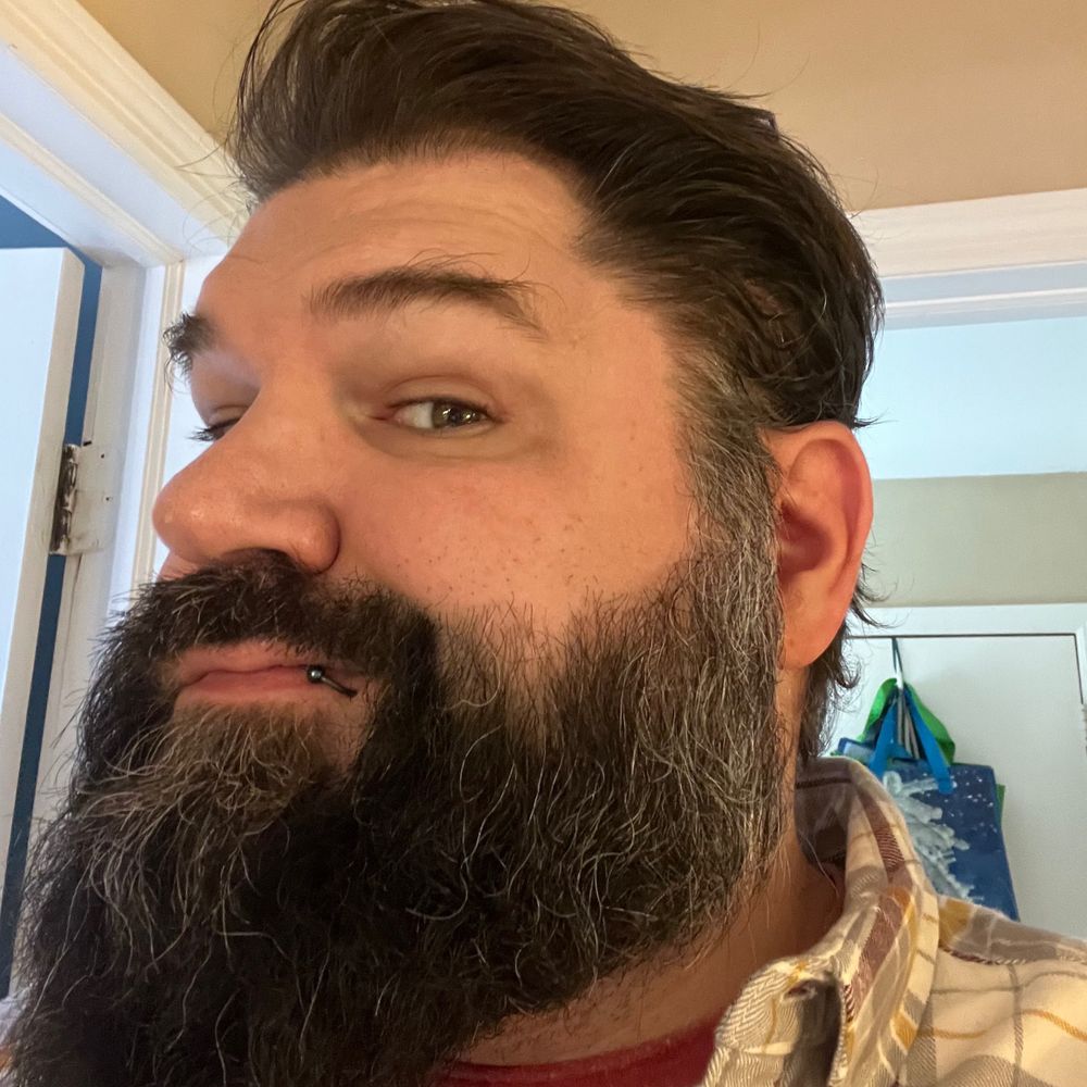 Adam Dork
