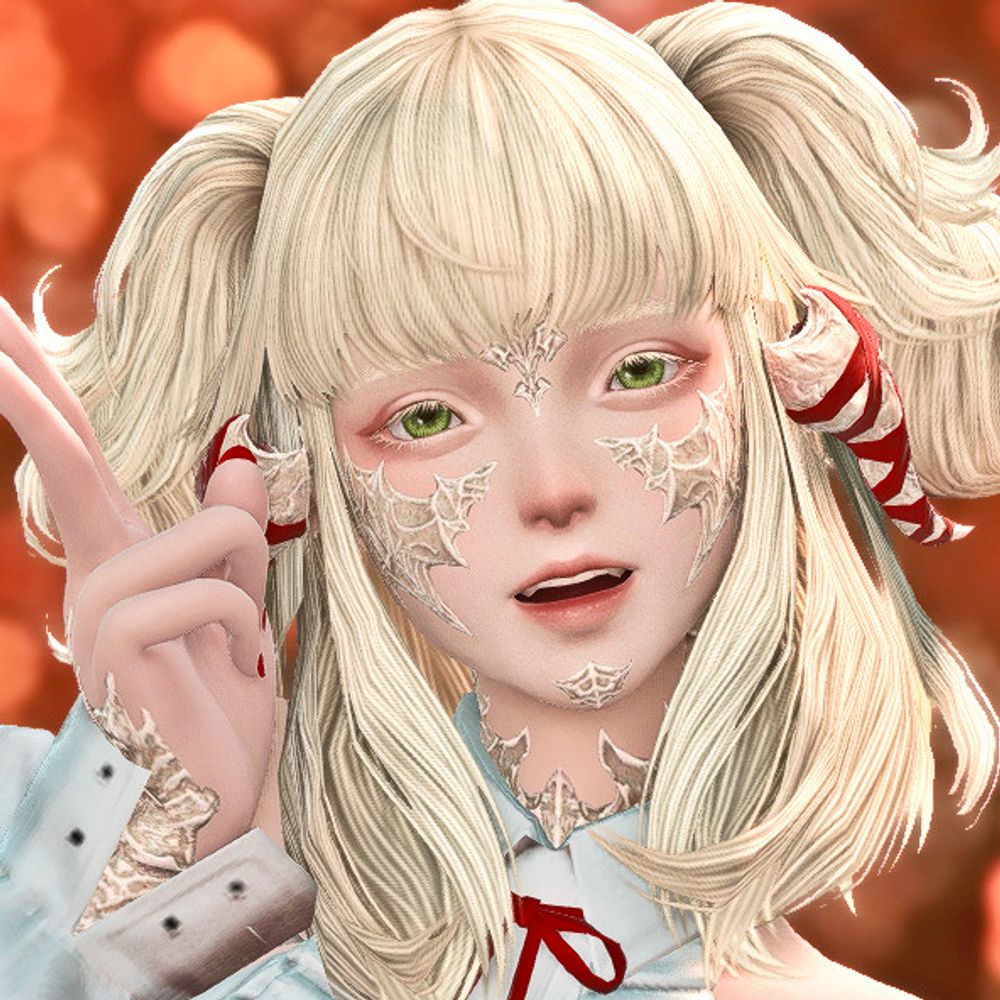 🌱 cath 🌱's Avatar